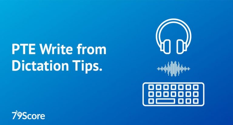 pte-write-from-dictation-tips-for-pte-listening-79score