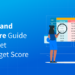 PTE Score Chart 2025